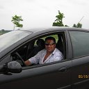 ���� ������, ��������, 60 ��� - ��������� 2 ����� 2012 � ������ ���� ����������