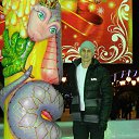 ���� Ayrat, ������, 49 ��� - ��������� 29 ������� 2012 � ������ ���� ����������