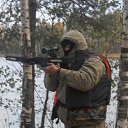 ���� Andrei, �����-��������� - ��������� 11 ���� 2013 � ������ �= ������� =�