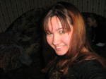 , 37 , 