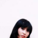  Tiwi Nana, , 35  -  4  2012    