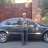 ���� ����, ������, 36 ��� - ��������� 25 ������� 2012