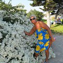 ���� �����, �����-���������, 56 ��� - ��������� 26 ������ 2013