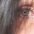  Tatjana, , 64  -  26  2012