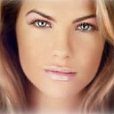 ���� Akemi, �����������, 37 ��� - ��������� 24 ���� 2012 � ������ �������