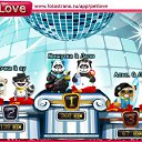  , , 36  -  20  2010   PetLove