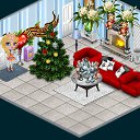  • •,  -  22  2013   Tropikania