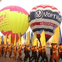 ���� Yoshic, �������, 42 ���� - ��������� 19 ���� 2012 � ������ ���� ����������