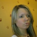  , , 34  -  10  2010   PetLove