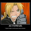 ���� ������, ��������� - ��������� 20 ������ 2012 � ������ �1�