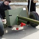 ���� Val, ������, 51 ��� - ��������� 5 ���� 2011 � ������ ����� �������