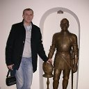 ���� �����, ������, 60 ��� - ��������� 12 ����� 2013 � ������ ���� ����������