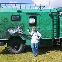 ���� ������, ���������, 51 ��� - ��������� 18 ���� 2012