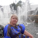 ���� ��������, ������ - ��������� 14 ���� 2013 � ������ ���� ����������