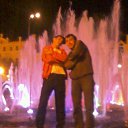  Lexx,  -  11  2012    