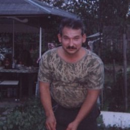 ������, ������, 52 ����