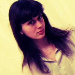 ���� ����.�� ���������!, ���������, 32 ���� - ��������� 18 ������ 2010