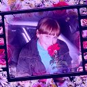 ���� �������, ��������, 34 ���� - ��������� 4 ������ 2012