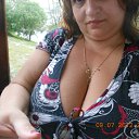 ���� �������, �����-���������, 55 ��� - ��������� 11 ���� 2012