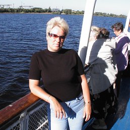 ���� ���������, ������������, 62 ���� - ��������� 13 ������� 2013