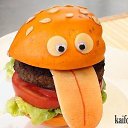 ���� �, ��������, 50 ��� - ��������� 3 ������ 2012 � ������ ���� �����))))�