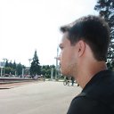 ���� Sio, ���������, 33 ���� - ��������� 5 ������� 2011 � ������ ���� ����������