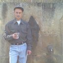  , , 44  -  19  2012   Foto Sympathy