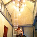 ���� �������, ������������ - ��������� 10 ������� 2010