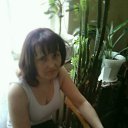 ���� ������-, ������������, 52 ���� - ��������� 19 ����� 2012 � ������ ���� ����������