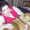 ���� �������� �������, ������, 63 ���� - ��������� 6 ���� 2012 � ������ ���� ����������