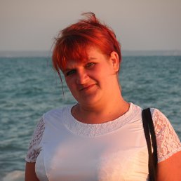 , 40 , 