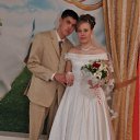 ���� ����, �����������, 51 ��� - ��������� 31 ������� 2010 � ������ ���� ����������