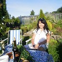 ���� ����, �����-���������, 55 ��� - ��������� 24 ����� 2012 � ������ ���� ����������