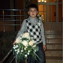 ���� Vladut, ��������, 24 ���� - ��������� 26 ����� 2012