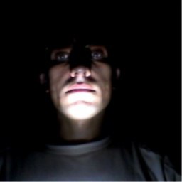 Eduard, ������, 42 ����