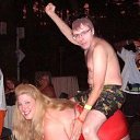  Drdemon, , 47  -  3  2010   