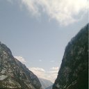 ���� ��������, ���������, 63 ���� - ��������� 2 ������ 2012 � ������ �������