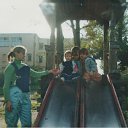 ��������, ���� � ����� � � �� ������� ���� ����������