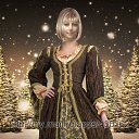 ���� Angelika, ����� - ��������� 22 ������� 2012 � ������ ���� ����������