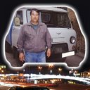 ���� ����, ���������, 69 ��� - ��������� 19 ���� 2013 � ������ ���� ����������