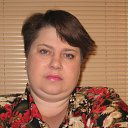 ���� �������, ���, 52 ���� - ��������� 5 ������ 2012 � ������ �Avataria�