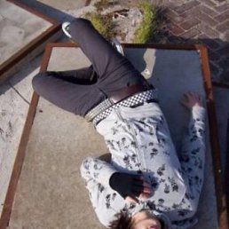 ���� �����, �����, 34 ���� - ��������� 13 �������� 2009