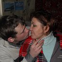 ���� ����, �������, 52 ���� - ��������� 4 ���� 2013 � ������ ���� ����������