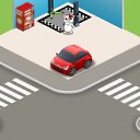 ���� ����, �������, 22 ���� - ��������� 4 �������� 2011 � ������ �RoadKing�