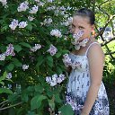  , --, 31  -  10  2011    **