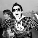 ���� Alex, ���������, 38 ��� - ��������� 19 ���� 2009