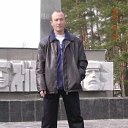 ���� ������, ������, 53 ���� - ��������� 14 ����� 2013 � ������ ���� ����������