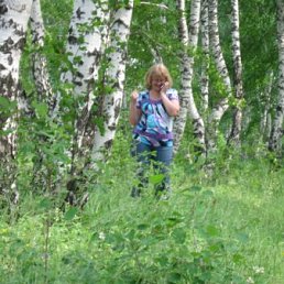 ���� �����, �������, 55 ��� - ��������� 24 ������� 2011