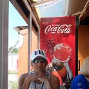 ��������� �� ������� ���� ����������