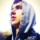 ���� Mr.dre@mer, �������, 34 ���� - ��������� 3 ������� 2012 � ������ ���� ����������